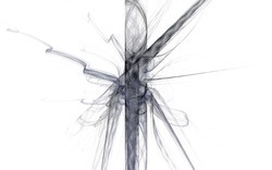 2014 12 15 Shadow Play 019-white.jpg